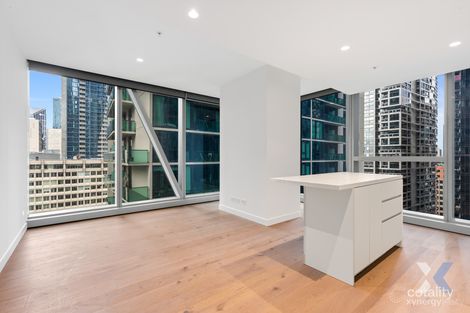 1709c/624 Lonsdale St, Melbourne, VIC 3000