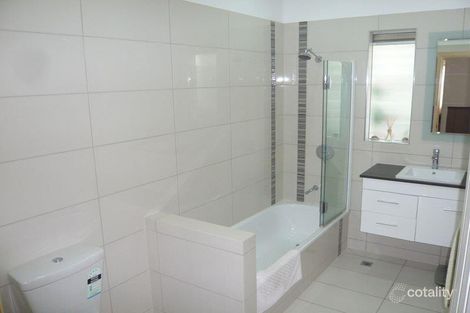 Property photo of 1 Maher Street Zillmere QLD 4034