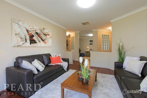 Property photo of 24 Alexandria Boulevard Canning Vale WA 6155