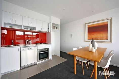 Property photo of 308/77 River Street South Yarra VIC 3141