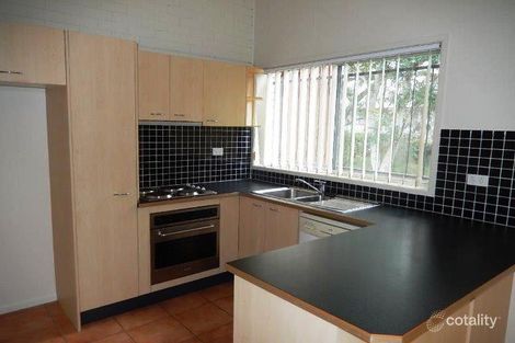 Property photo of 4/848 Oxley Road Corinda QLD 4075