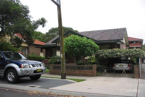 32 Oak St, Ashfield, NSW 2131