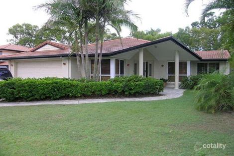 5 Keel Ct, Noosaville, QLD 4566