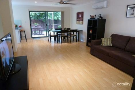 Property photo of 9/2 Pappas Way Carrara QLD 4211