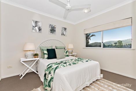 Property photo of 10/12-14 Martinez Avenue West End QLD 4810