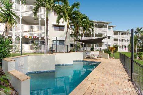 Property photo of 10/12-14 Martinez Avenue West End QLD 4810