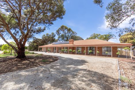 111 Werril St, Swan Hill, VIC 3585