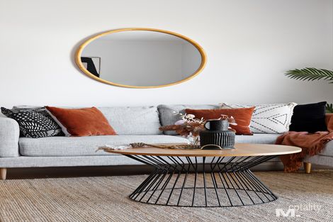 Property photo of 4/17 Gladstone Parade Glenroy VIC 3046