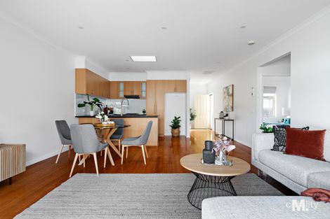 Property photo of 4/17 Gladstone Parade Glenroy VIC 3046