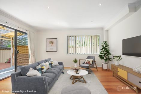 Property photo of 4/43-47 Railway Street Corrimal NSW 2518