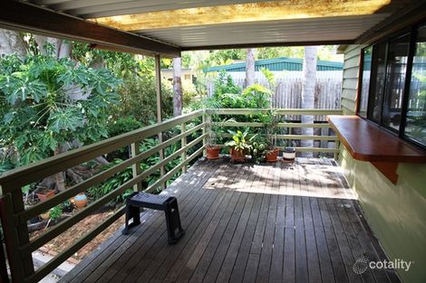 Property photo of 8 Lamberton Street Yeppoon QLD 4703