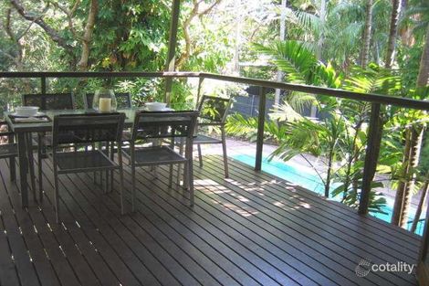 Property photo of 4 Pearson Place The Narrows NT 0820