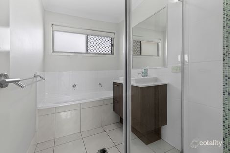 Property photo of 14 Claudette Street Brighton QLD 4017