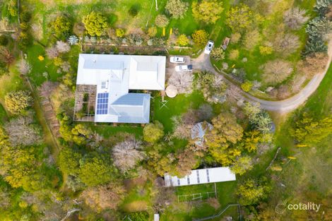 Property photo of 14 McCarthy Road Wallaroo NSW 2618