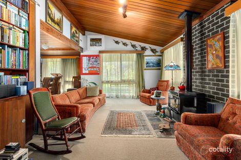 Property photo of 14 McCarthy Road Wallaroo NSW 2618