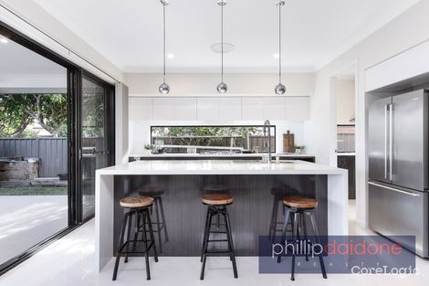 Property photo of 14 York Street Berala NSW 2141