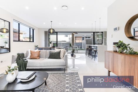 Property photo of 14 York Street Berala NSW 2141