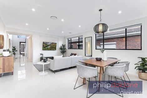 Property photo of 14 York Street Berala NSW 2141