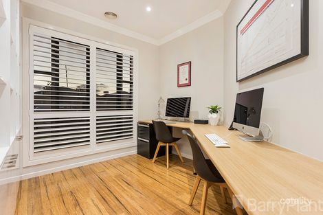 Property photo of 6 Brimble Street Point Cook VIC 3030
