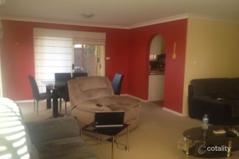 Property photo of 4/22-24 Auburn Street Sutherland NSW 2232