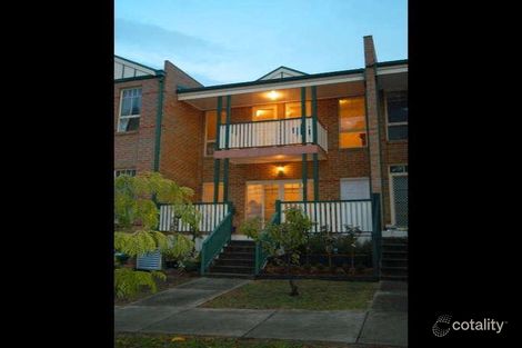 Property photo of 10/463 Belmore Road Mont Albert North VIC 3129