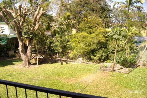 Property photo of 5 Orchid Street Cranbrook QLD 4814