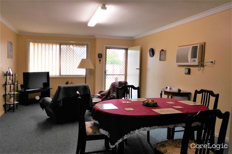 3 Aylmore St, Gnowangerup, WA 6335