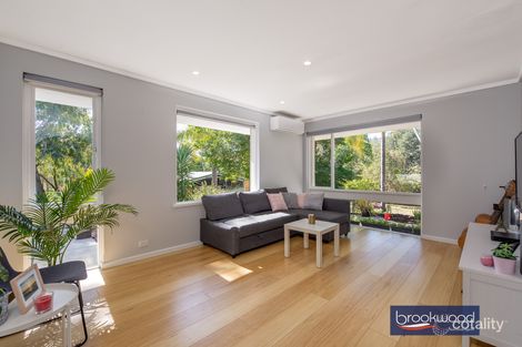 Property photo of 17 National Park Road Swan View WA 6056