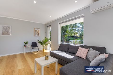 Property photo of 17 National Park Road Swan View WA 6056