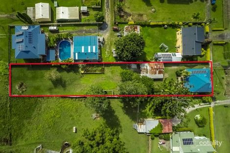 Property photo of 38 Uralba Street Woodburn NSW 2472