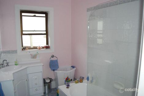 Property photo of 7 Sullivan Street East Kempsey NSW 2440