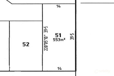 49-51 Joyce St, Murray Bridge, SA 5253