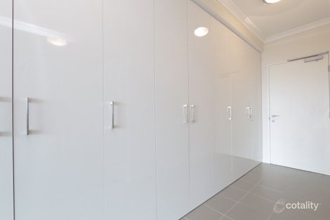 Property photo of 204/21 Malata Crescent Success WA 6164