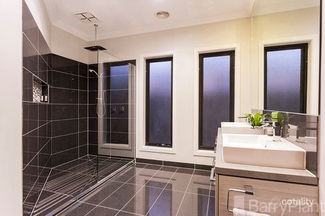 Property photo of 6 Brimble Street Point Cook VIC 3030