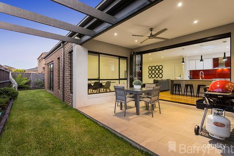 Property photo of 6 Brimble Street Point Cook VIC 3030