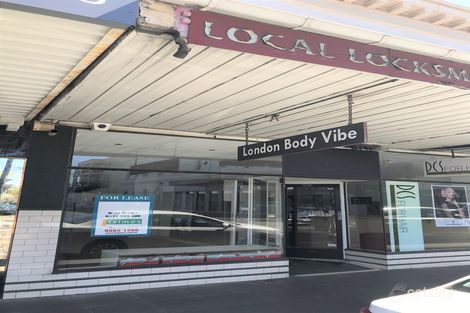 59 Glenferrie Rd, Malvern, VIC 3144