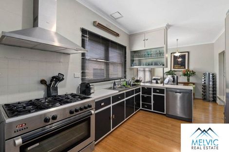 Property photo of 1-3 Savage Street Pakenham VIC 3810