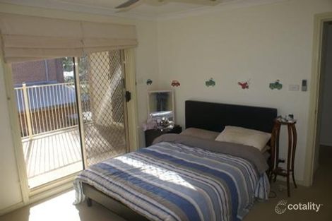 Property photo of 4/22-24 Auburn Street Sutherland NSW 2232