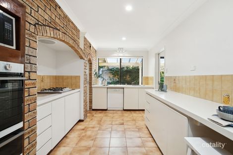 Property photo of 4 Balboa Court Sorrento WA 6020