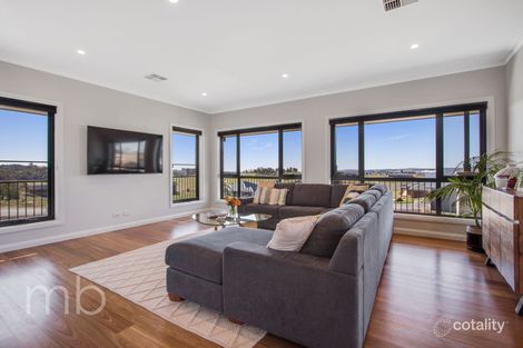 Property photo of 93 Dean Drive Orange NSW 2800