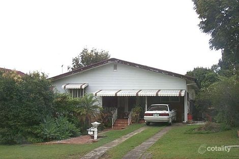 11 Copley St, Geebung, QLD 4034