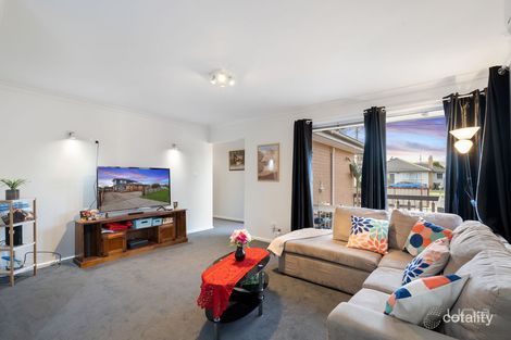 Property photo of 27 Fourth Avenue Hoppers Crossing VIC 3029