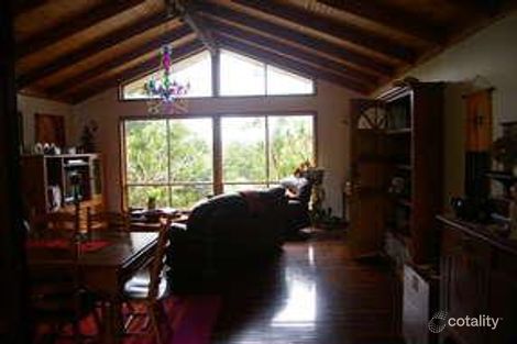 Property photo of 8 Maleny Vista Maleny QLD 4552