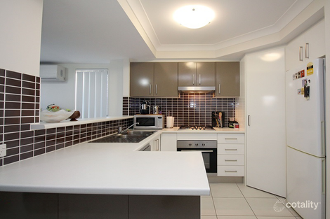 Property photo of 17/10 Highgrove Street Calamvale QLD 4116