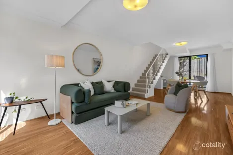 25/226-236 Beauchamp Rd, Matraville, NSW 2036