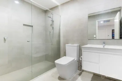 Property photo of 405/5 Manchester Drive Schofields NSW 2762