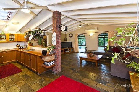 Property photo of 20 Dyer Street Kelmscott WA 6111