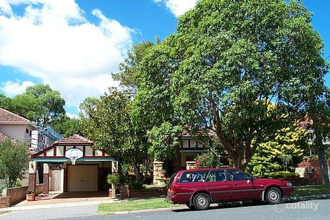 13 Orrel Ave, Floreat, WA 6014