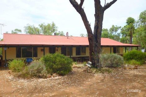 Property photo of 11 Robin Grove Bindoon WA 6502