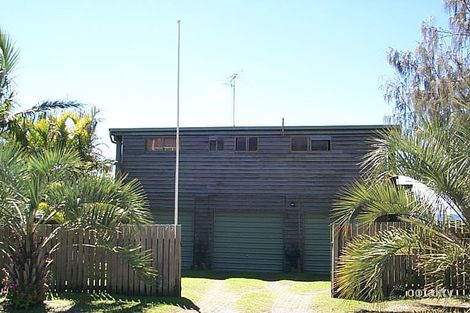 72 Tingira Cres, Sunrise Beach, QLD 4567